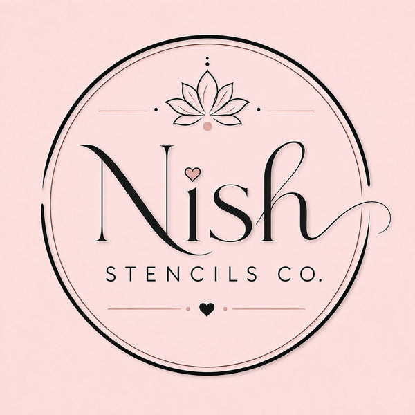 Nish Stencils Co